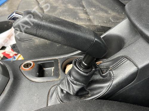 Used Hand brake Hand brake 36580644 36580644