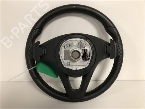 Steering wheel MERCEDES-BENZ V-CLASS (W447) V 220 CDI / d (447.811, 447.813, 447.815) | BP33587990C49  - Image 7