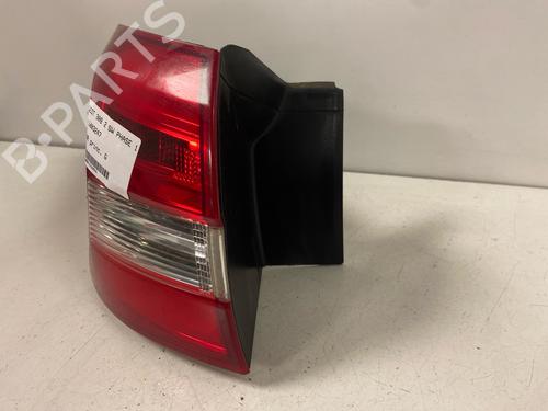 Used Left taillight Left taillight 38941577 38941577