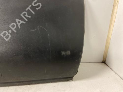 Rear right panel AUDI Q7 (4LB) 3.0 TDI quattro | BP39379499C61 - Image 3