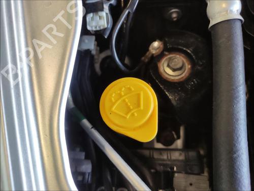 Sprinklertank Sprinklertank MAZDA 6 Hatchback (GH) [2007-2013] 36574988 36574988