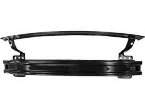 Used Front bumper reinforcement Front bumper reinforcement 38941125 38941125