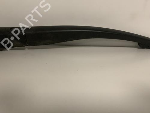 Used Rear windshield wiper arm Rear windshield wiper arm PEUGEOT 307 SW (3H) [2002-2009] 33593614 33593614
