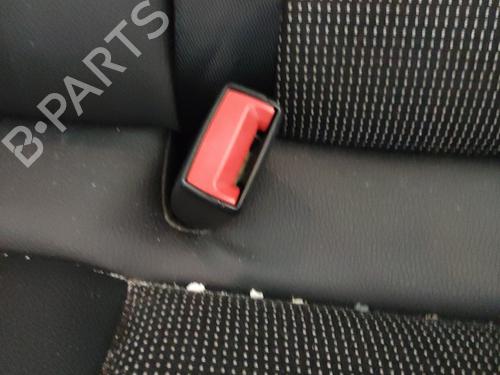 Engache cinturón Engache cinturón OPEL ASTRA H GTC (A04) 1.7 CDTi (L08) (101 hp) 36577776 36577776