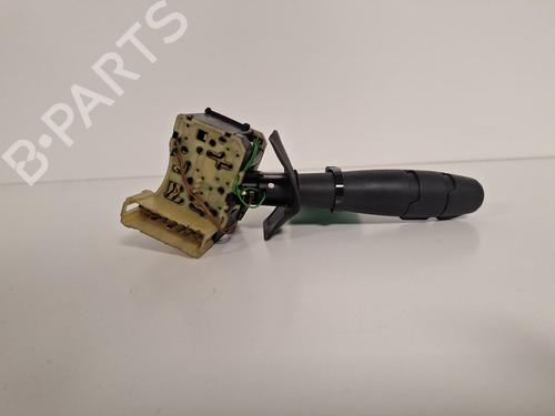 Used Steering column stalk Steering column stalk RENAULT MEGANE I (BA0/1_) 1.4 16V (BA0D, BA1H, BA0W, BA10) (95 hp) 33593702 33593702