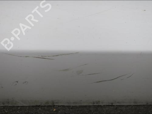 Used Right front door Right front door FORD FOCUS II (DA_, HCP, DP) 1.6 TDCi (109 hp) 33573674 33573674