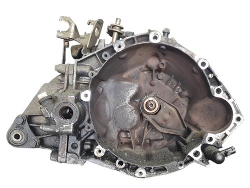Used Gearbox Gearbox 37077112 37077112