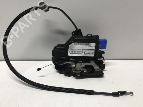 front-right-lock-vw-golf-v-1k1-2003-2004-2005-2006-2007-2008-2009-2010-33590897 main image