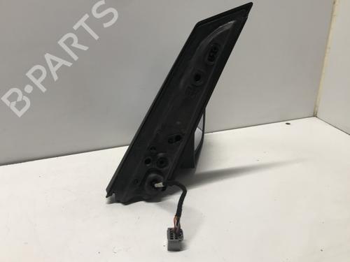 Used Right mirror Right mirror FORD FOCUS C-MAX (DM2) 1.8 TDCi (115 hp) 33601507 33601507