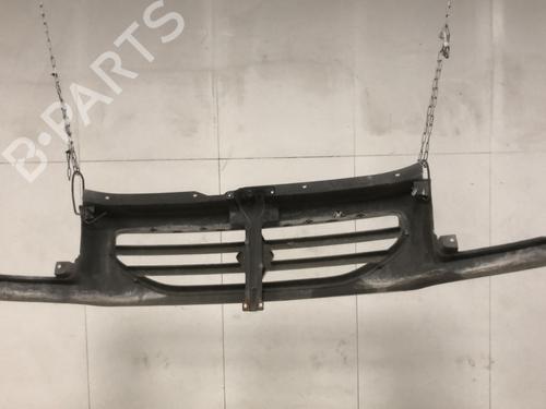 Used Grille Grille RENAULT TRUCKS MASCOTT Platform/Chassis 130 (125 hp) 34204363 34204363