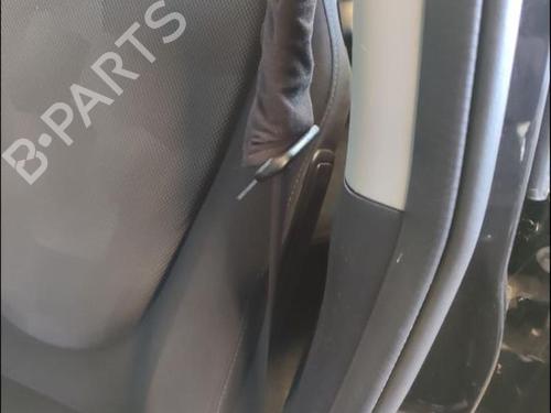 Used Front left seatbelt Front left seatbelt HONDA JAZZ II (GD_, GE3, GE2) [2001-2008] 36574147 36574147