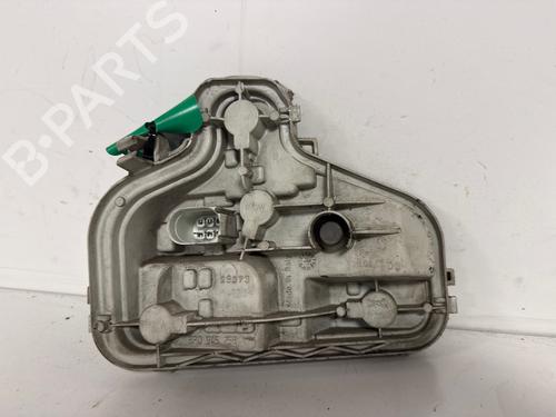 Lamp holder AUDI A3 (8P1) 1.9 TDI | BP36248069L10 - Image 2