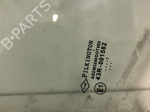 front-right-quarter-glass-renault-master-iii-bus-jv-2011-33594907 main image