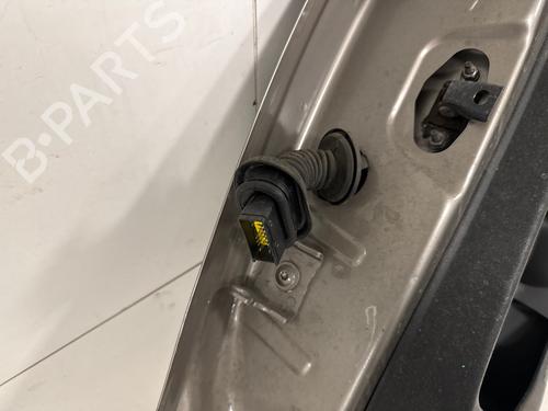 right-rear-door-peugeot-208-i-ca_-cc_-2012-2013-2014-2015-2016-2017-2018-2019-2020-2021-34218671 main image