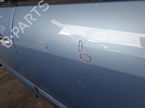 left-rear-door-renault-scenic-iii-jz01_-2008-2009-2010-2011-2012-2013-2014-2015-2016-36371732 main image