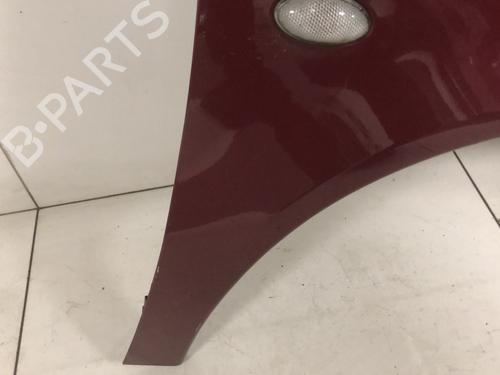 Used Right front fenders Right front fenders CITROËN XSARA (N1) 1.6 16V (109 hp) 33595435 33595435