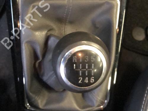 Used Gear lever Gear lever OPEL ASTRA H GTC (A04) 1.7 CDTI (L08) (125 hp) 33600964 33600964