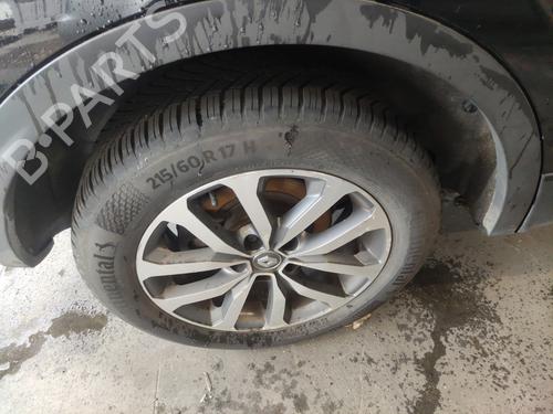 wheel-arch-renault-kadjar-ha_-hl_-2015-34569492 main image