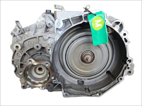 gearbox-vw-golf-vii-5g1-bq1-be1-be2-2012-2013-2014-2015-2016-2017-2018-2019-2020-2021-34705309 main image