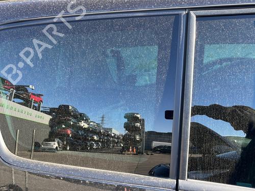 rear-right-quarter-glass-renault-espace-iv-jk01_-2002-35914893 main image