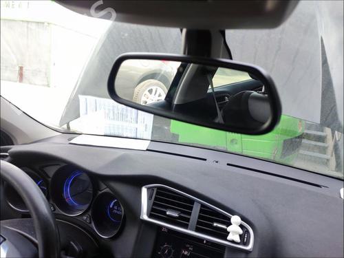 rear-mirror-citroen-c4-ii-nc_-2009-35908447 main image