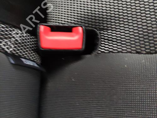 seat-buckle-ford-kuga-i-2008-2009-2010-2011-2012-36577223 main image