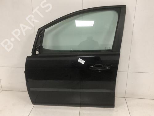 Left front door FORD C-MAX (DM2) 1.8 TDCi | BP33599573C2  - Image 8