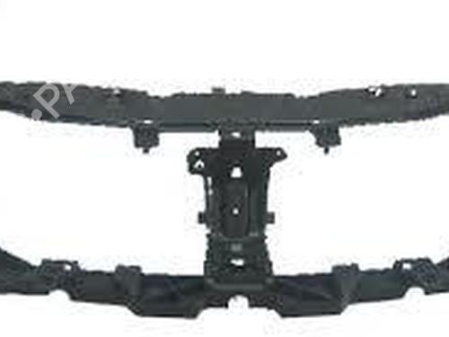 Frontplade/Frontkurv Frontplade/Frontkurv RENAULT LAGUNA III (BT0/1) 1.5 dCi (BT00, BT0A, BT0T, BT1J) (110 hp) 33748946 33748946