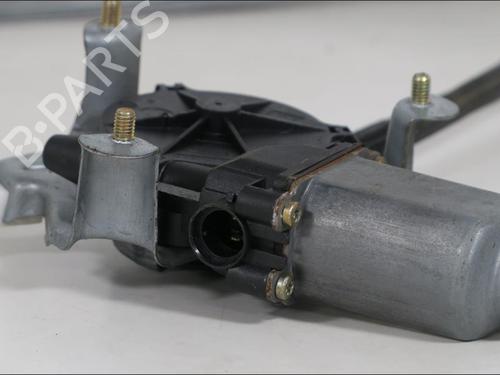 Used Front left window mechanism Front left window mechanism RENAULT SCÉNIC I MPV (JA0/1_, FA0_) 1.9 dCi (JA05, JA1F) (102 hp) 33573466 33573466