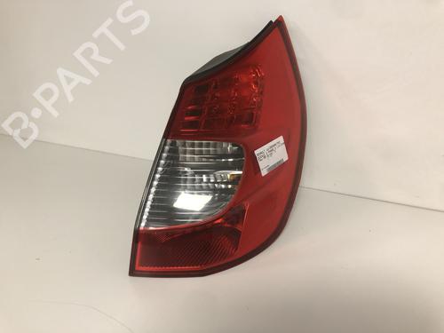 right-taillight-renault-scenic-ii-jm01_-2003-2004-2005-2006-2007-2008-2009-2010-36582367 main image