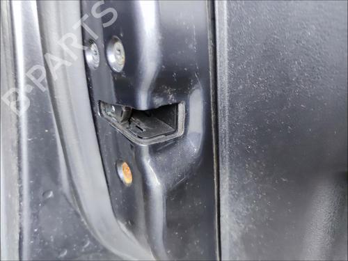 Used Front left lock Front left lock 36574637 36574637