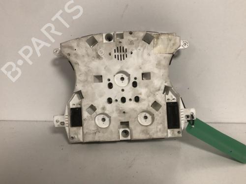 Instrument cluster MINI MINI (R50, R53) One | BP33598457C47 - Image 2