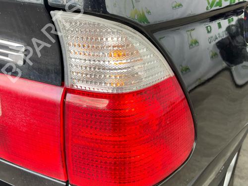 piloto-trasero-derecho-bmw-x5-e53-2000-2001-2002-2003-2004-2005-2006-34108307 main image