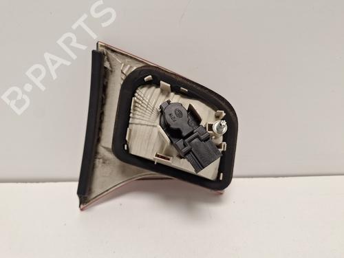 Used Right tailgate light Right tailgate light AUDI A4 B7 (8EC) [2004-2009] 33591081 33591081