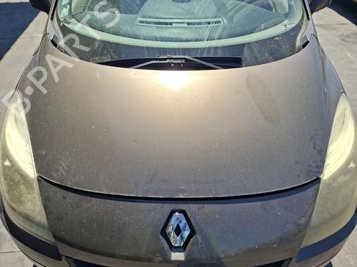 hood-renault-scenic-iii-jz01_-2008-2009-2010-2011-2012-2013-2014-2015-2016-37256171 main image