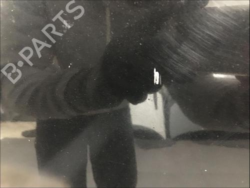 Used Hood Hood PEUGEOT 406 Coupe (8C) [1997-2005] 33583379 33583379