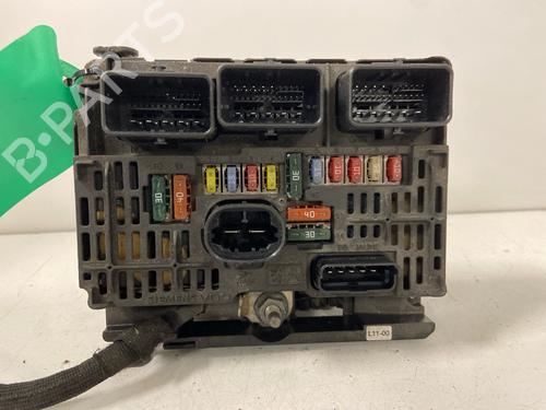 Módulo eletrónico Módulo eletrónico 38427183 38427183