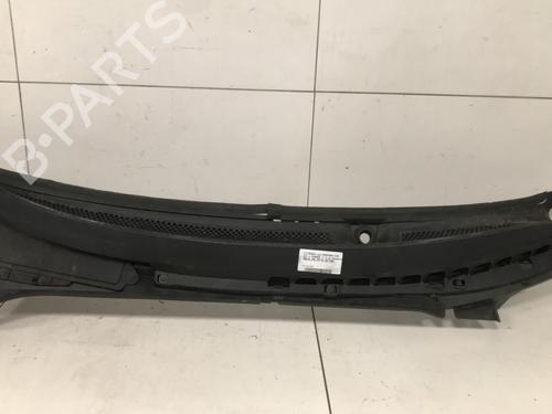 Torpedoplade Torpedoplade CITROËN C3 I (FC_, FN_) [2002-2013] 33990256 33990256