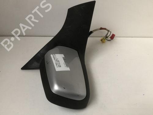 Used Right mirror Right mirror CITROËN XANTIA (X1_, X2_) 2.0 HDI 109 (109 hp) 33596694 33596694