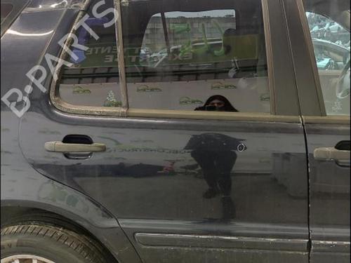 Used Right rear door Right rear door MERCEDES-BENZ M-CLASS (W163) ML 270 CDI (163.113) (163 hp) 33584917 33584917