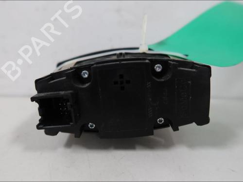Used Headlight switch Headlight switch FORD TRANSIT CONNECT MPV [2013-2026] 33574524 33574524