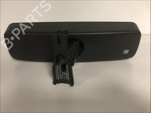 Used Rear mirror Rear mirror HYUNDAI ix20 (JC) 1.4 CRDi (90 hp) 33581863 33581863