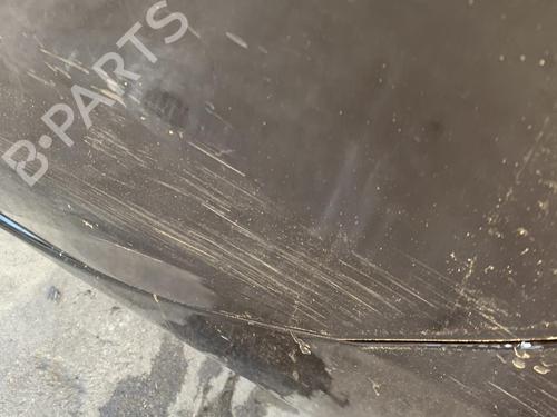 Used Left rear door Left rear door CITROËN DS4 (NX_) 1.6 HDi 110 (112 hp) 33602318 33602318