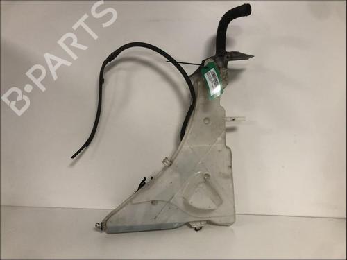 Used Windscreen washer tank Windscreen washer tank BMW X5 (F15, F85) xDrive 30 d (258 hp) 33584644 33584644