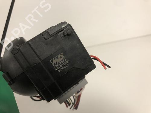 Switch RENAULT CLIO IV (BH_) 1.5 dCi 75 | BP37263588I30 - Image 2