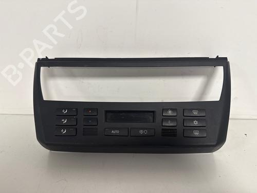 Climate control BMW X3 (E83) 2.0 d | BP33890418I5 - Image 2