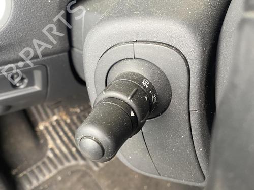 switch-renault-modus-grand-modus-fjp0_-2004-36582533 main image