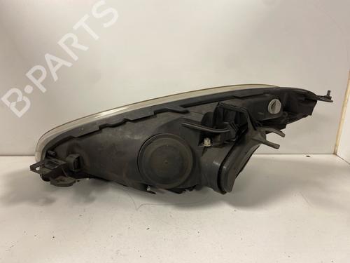 Used Right headlight Right headlight 39256396 39256396