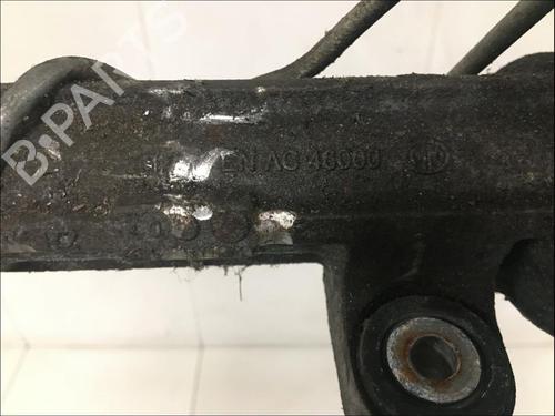 Used Steering rack Steering rack TOYOTA AVENSIS (_T25_) [2003-2008] 33578273 33578273