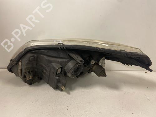Used Right headlight Right headlight 38426942 38426942